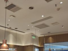 -老板恋上鱼(印象城店)