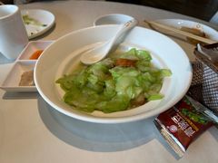 -大鸭梨烤鸭(顺义石园店)