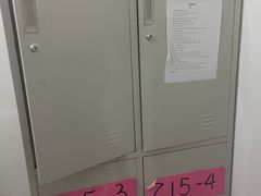 -南京夫子庙国际青年旅舍(平江府路店)