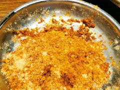 -钢五区节子串串香(环球汇·天誉店)