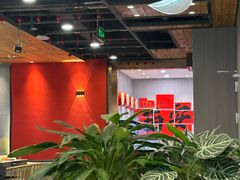 -重庆大队长火锅(凤城八路店)