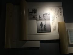 -白鹤梁水下博物馆