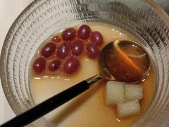 -山石榴·贵州菜(陆家嘴中心店)