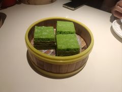 -如轩·海鲜砂锅粥·潮汕菜(海珠店)
