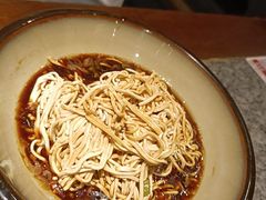 -南京大牌档(青岛万象城店)