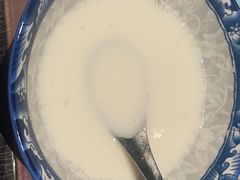 -极客修手机维修·电脑维修·家电维修清洗(五一广场店)