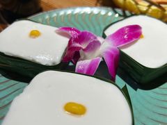 -甲米府·泰国餐厅(八佰伴店)
