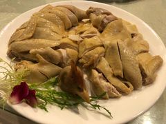 -荔枝楼酒家(员村东璟店)