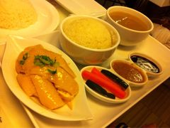 iphone_upload_pic-翠华餐厅(旺角文华商场店)