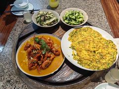 -好灶头妈妈菜·千岛湖土菜地标美食