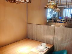 -江湖情酸菜鱼(万菱汇店)