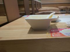 -嘉和一品粥(魏公村店)