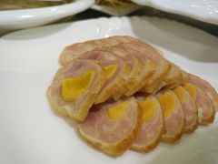 -裕德隆清真饭庄·天津特色菜(河东店)