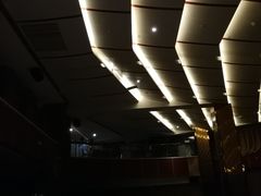 -地中海传奇水汇