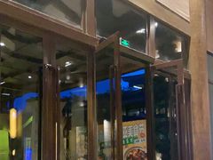 -佛冈熹乐谷温泉度假酒店