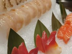 -1718海鲜姿造(苏宁宴请臻选店)