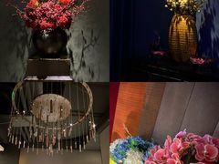 -璞·澐间影院式足道SPA(尚悦湾店)