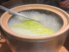 -火候轩品质湘菜·私厨(市府店)