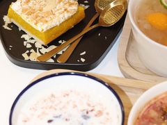 -炖物24章·顺时轻养茶(杭州大厦店)