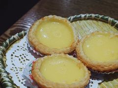 -赏点粤式点心(广州塔店)