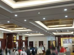 -贵州大厦贵州厅(樱花园西街店)