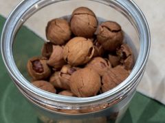 -先春西湖龍井•九曲红梅(杭大路店)