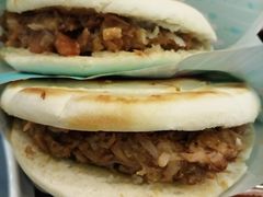 -魏家凉皮(协和店)