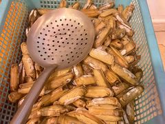 -宝中宝食府(清泰街店)