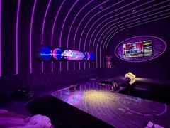 -星聚会KTV(景枫中心店)