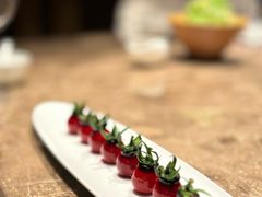 -三利音·浦之舟(滨江大道店)