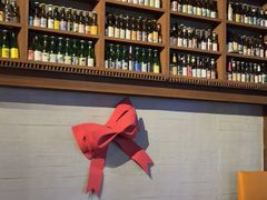 -牛啤堂精酿啤酒餐吧(五棵松华熙店)