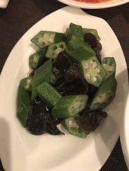 -保丽宝泰母婴护理院·月子中心·产康·中医(常州店)