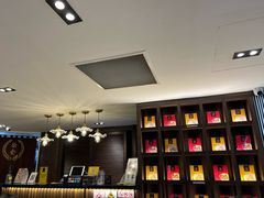 -松發肉骨茶(牛车水店)