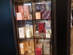 -ZARA(恒隆广场店)
