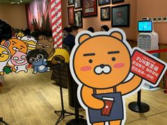 -COSTA COFFEE(西直门店)