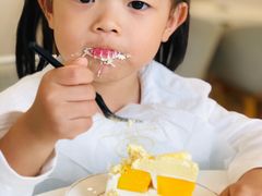 -PETIT PARIS 小巴黎(凯德1818店)