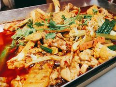 -渝蛙馆(新百店)