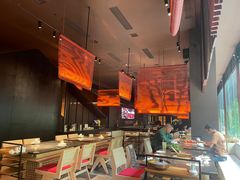 -锦城印象火锅(天府三街店)