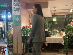 -春暖花开(西溪店)
