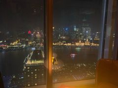 -翡翠36酒吧(浦东香格里拉店)