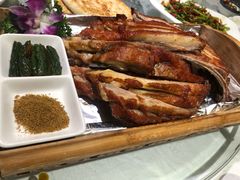 -中发源·清真餐厅(春风店)