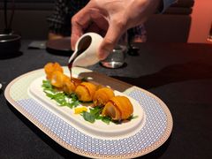 -醉东Oriental House(静安嘉里店)