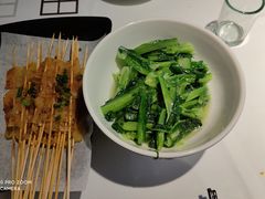 -靓虾二哥·龙虾馆(大塘总店)