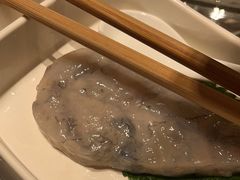 -海底捞火锅(龙岗星河COCO Park店)