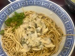 -孟家蟹包(锦绣街店)
