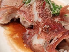 -北京厨房(SKP店)