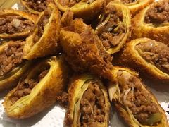 -津菜宋记老房子(平山道店)