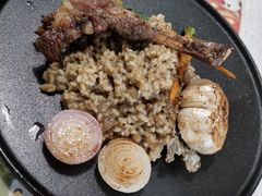 -娜娜家·Nana's restaurant(国金汇店)