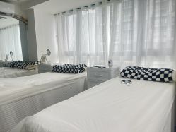 -韩美绣·骨相纹眉·洗眉美瞳线