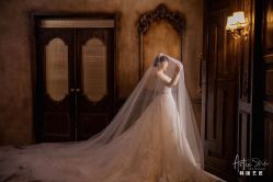 -THE QUEEN(北京店)